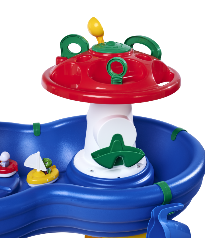 AquaPlay Wassertisch